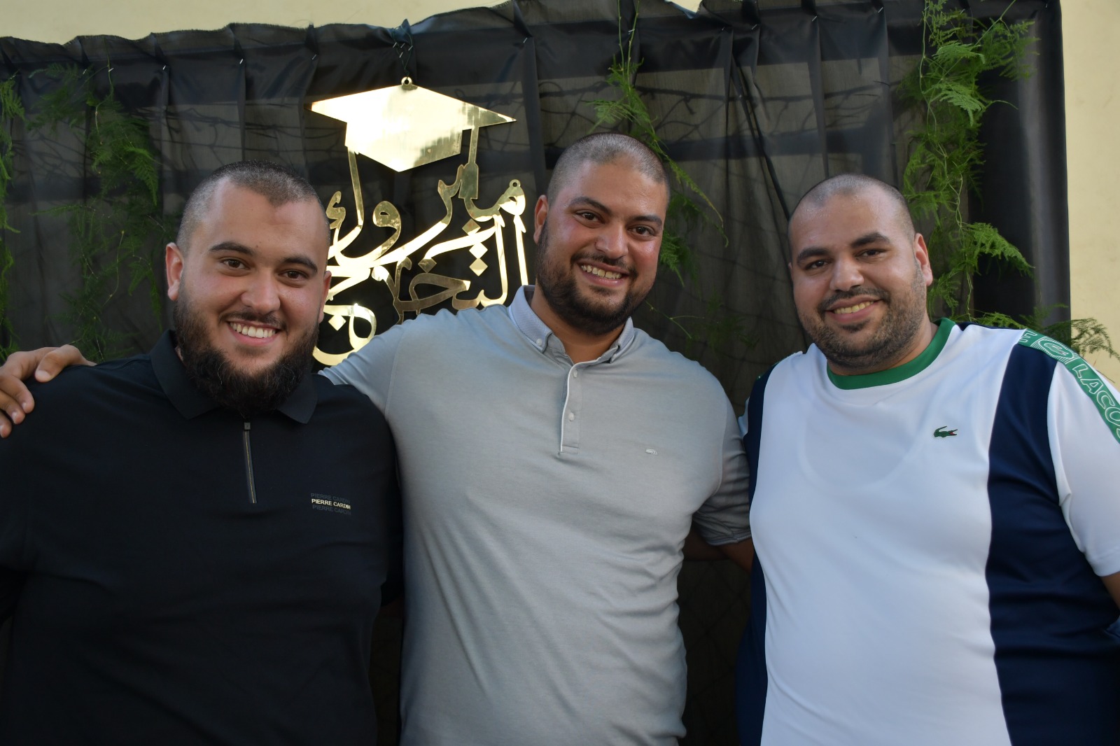 newimagenrh431b (48).jpeg